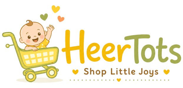Heertots